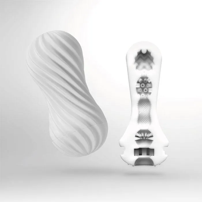 Tenga Flex Male Masturbator