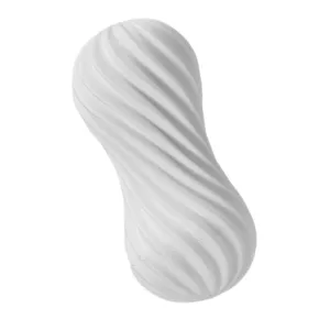 Tenga Flex Male Masturbator