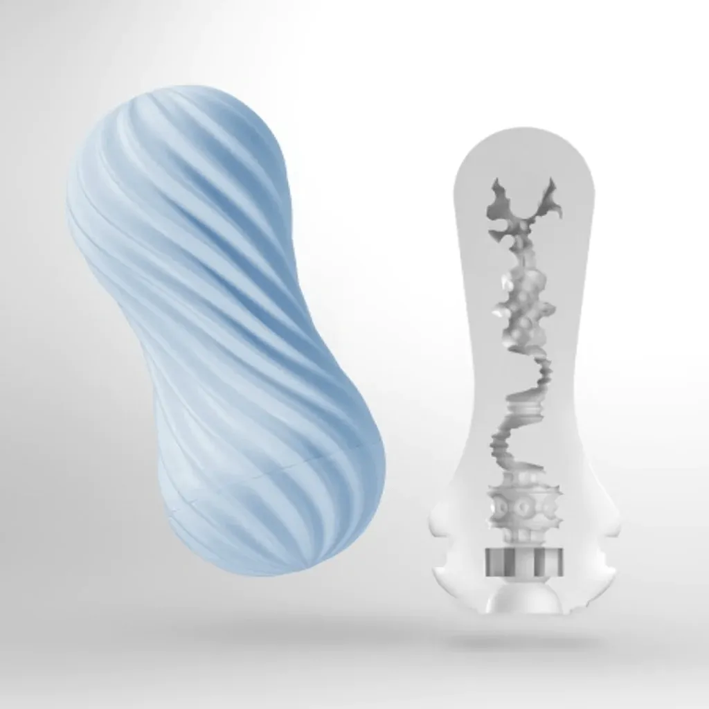 Tenga Flex Male Masturbator