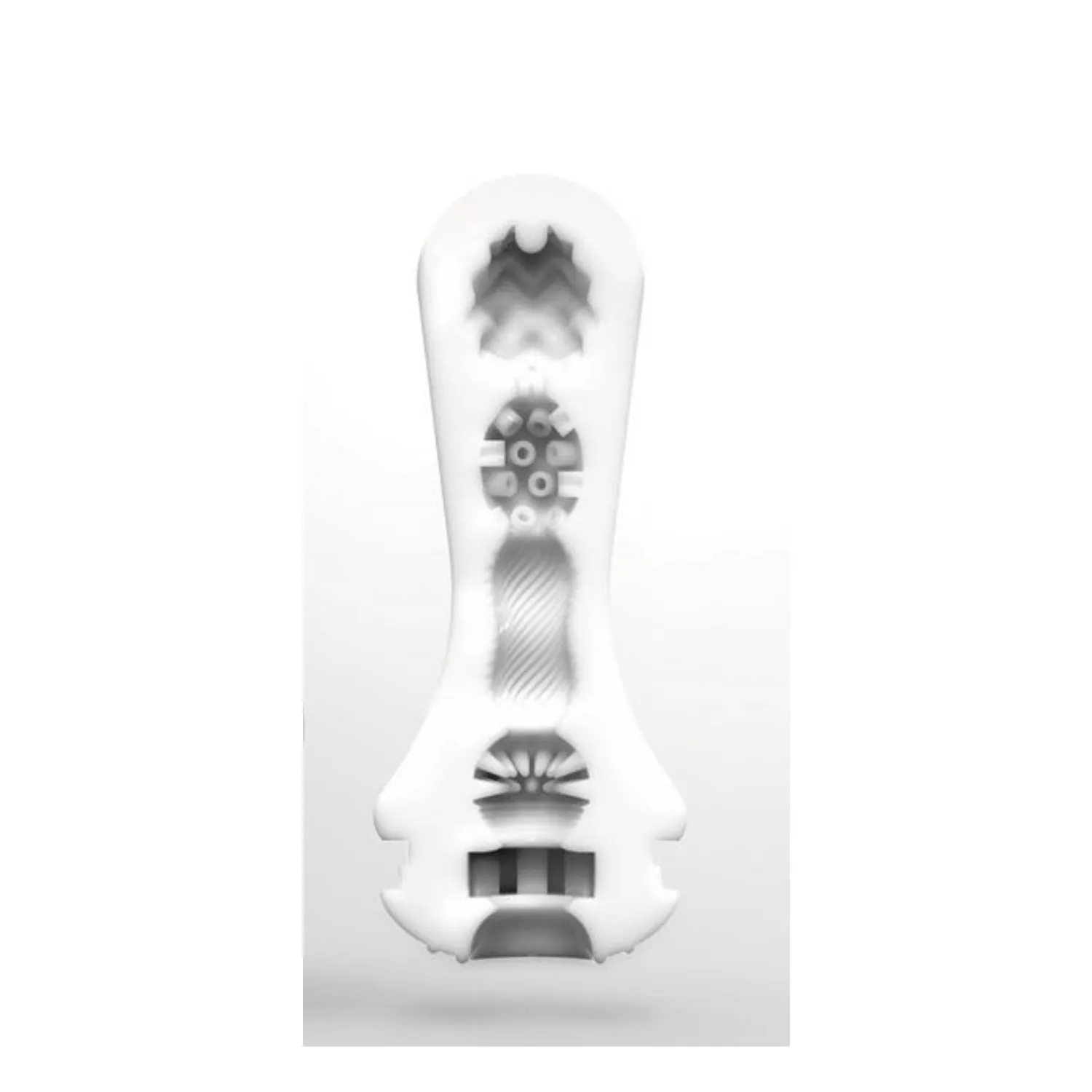 Tenga Flex Male Masturbator