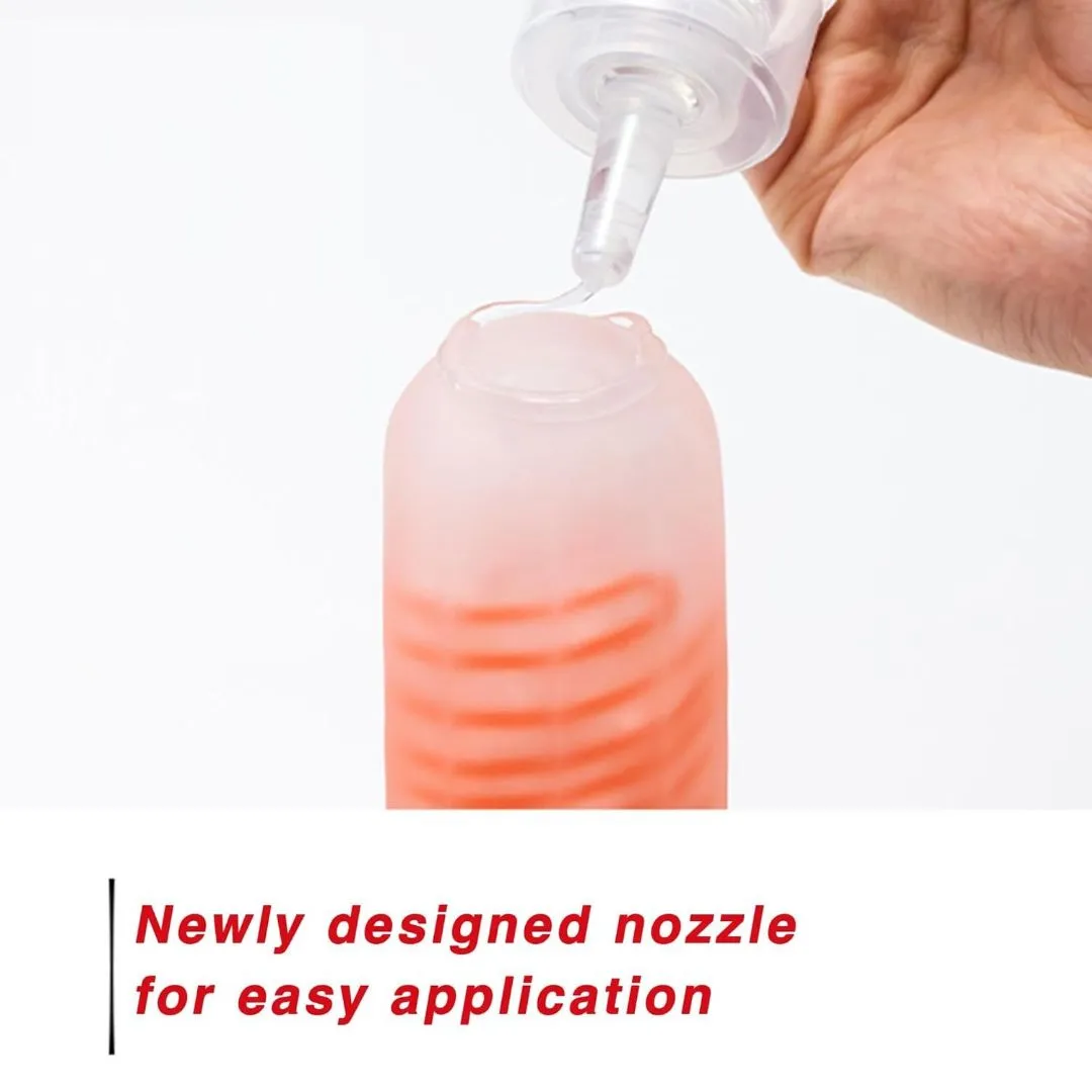 TENGA Lotion Solid Lubricant