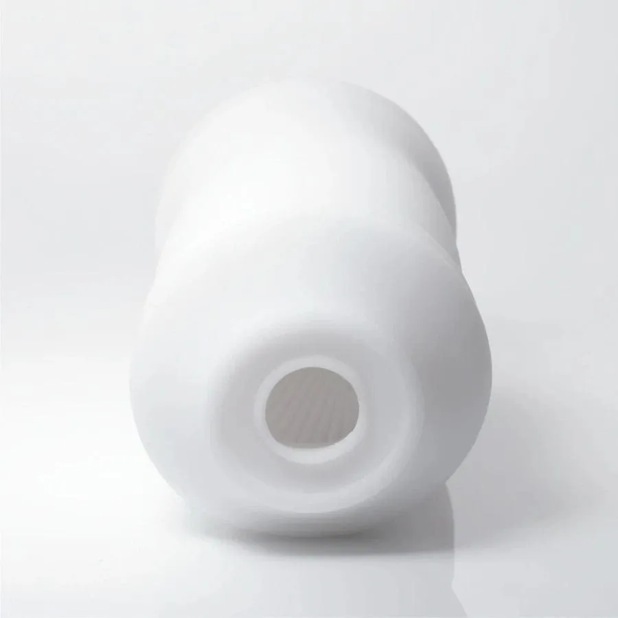 Tenga Pile 3D Masturbator