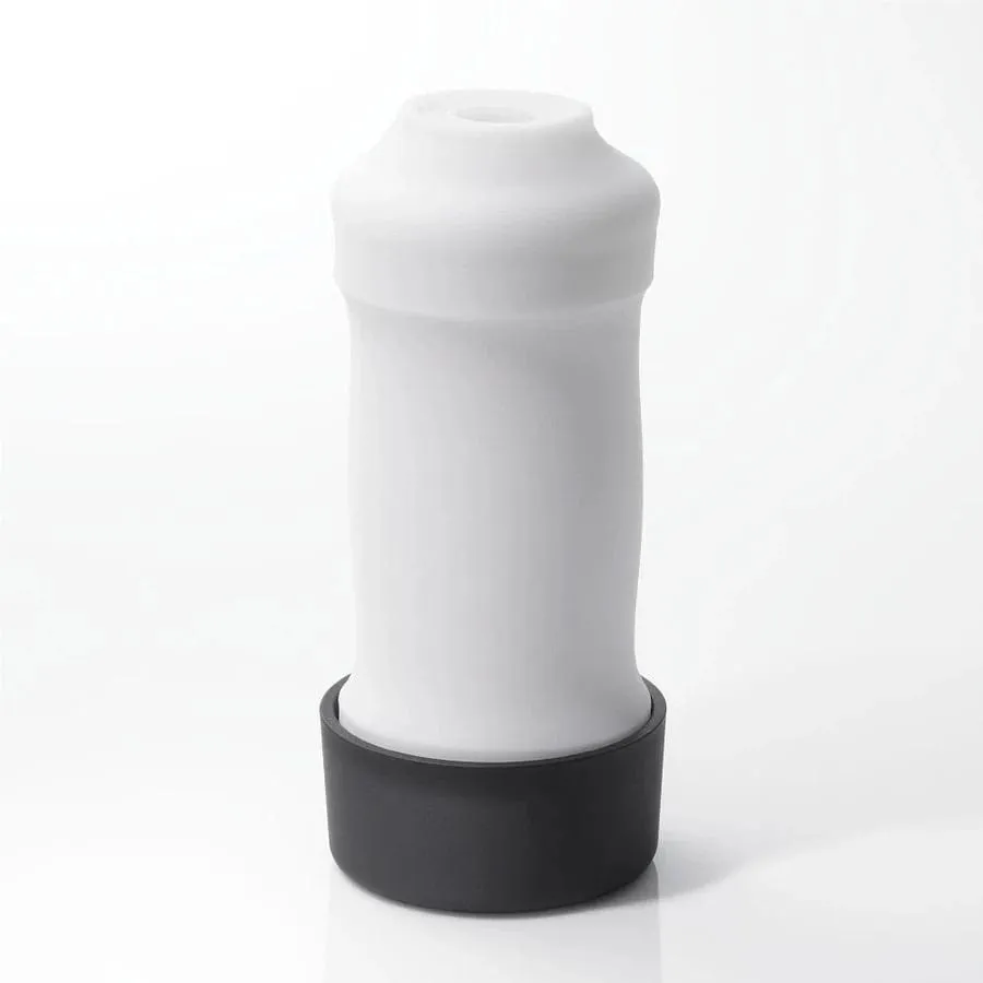 Tenga Pile 3D Masturbator