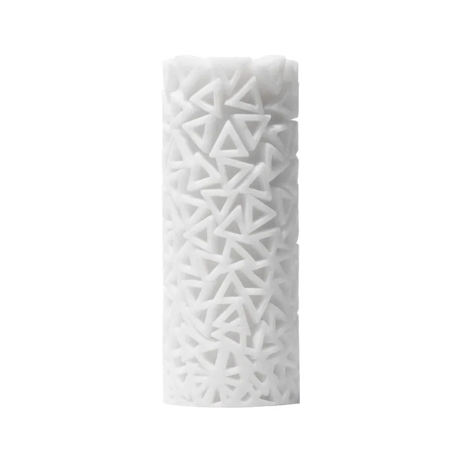 Tenga Pile 3D Masturbator