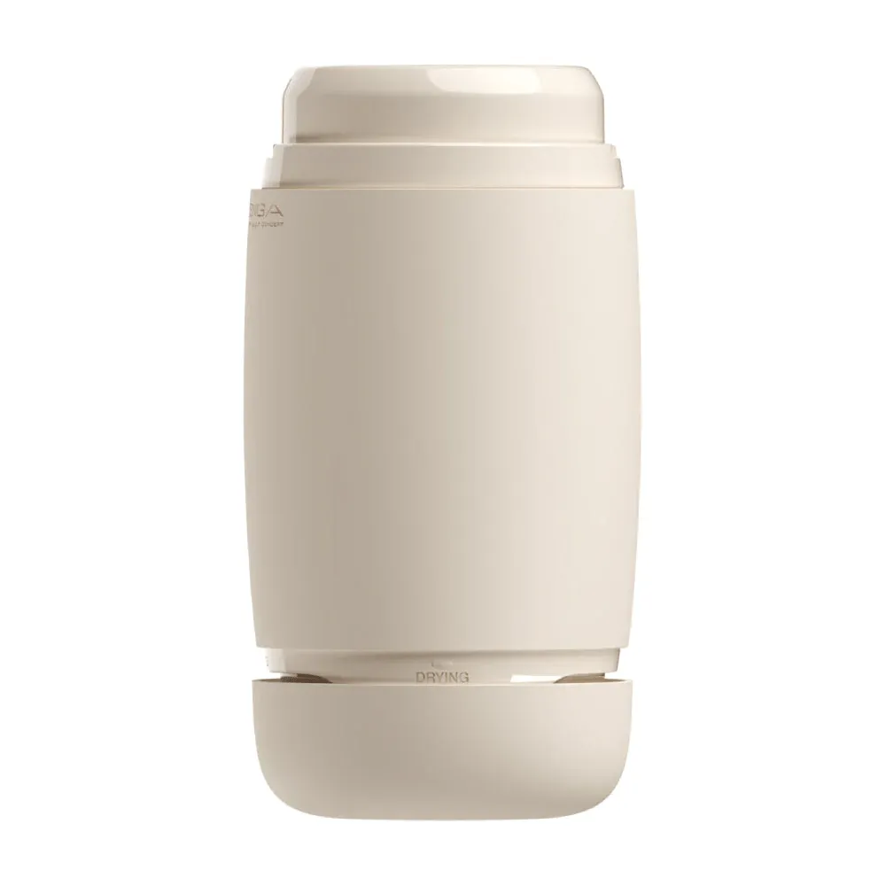 Tenga Puffy Male Masturbator