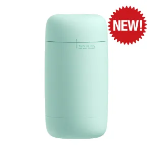 Tenga Puffy Male Masturbator