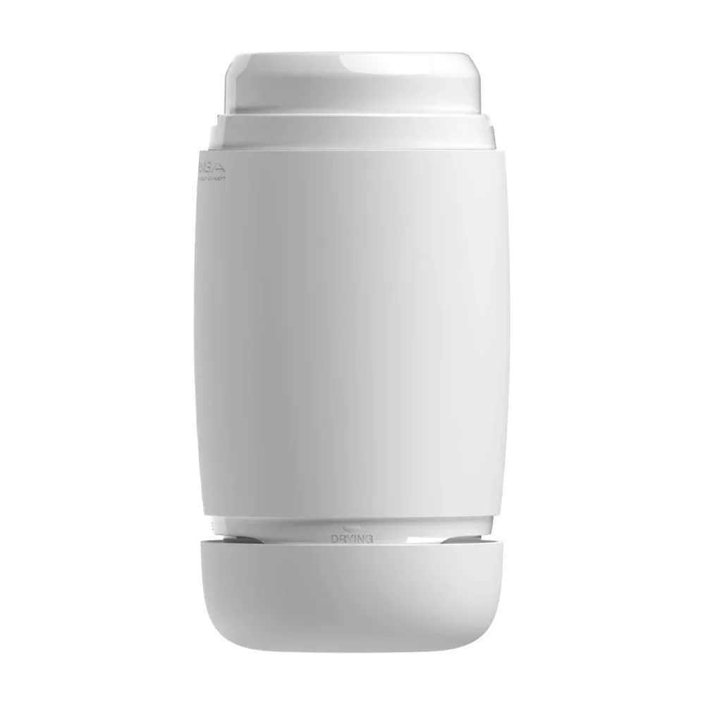 Tenga Puffy Male Masturbator