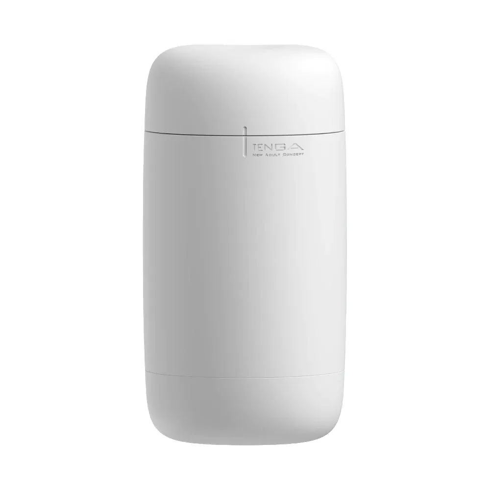 Tenga Puffy Male Masturbator