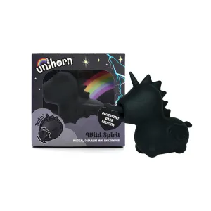 The Unihorn Lashing Tongue - A Magical Little Sex Toy