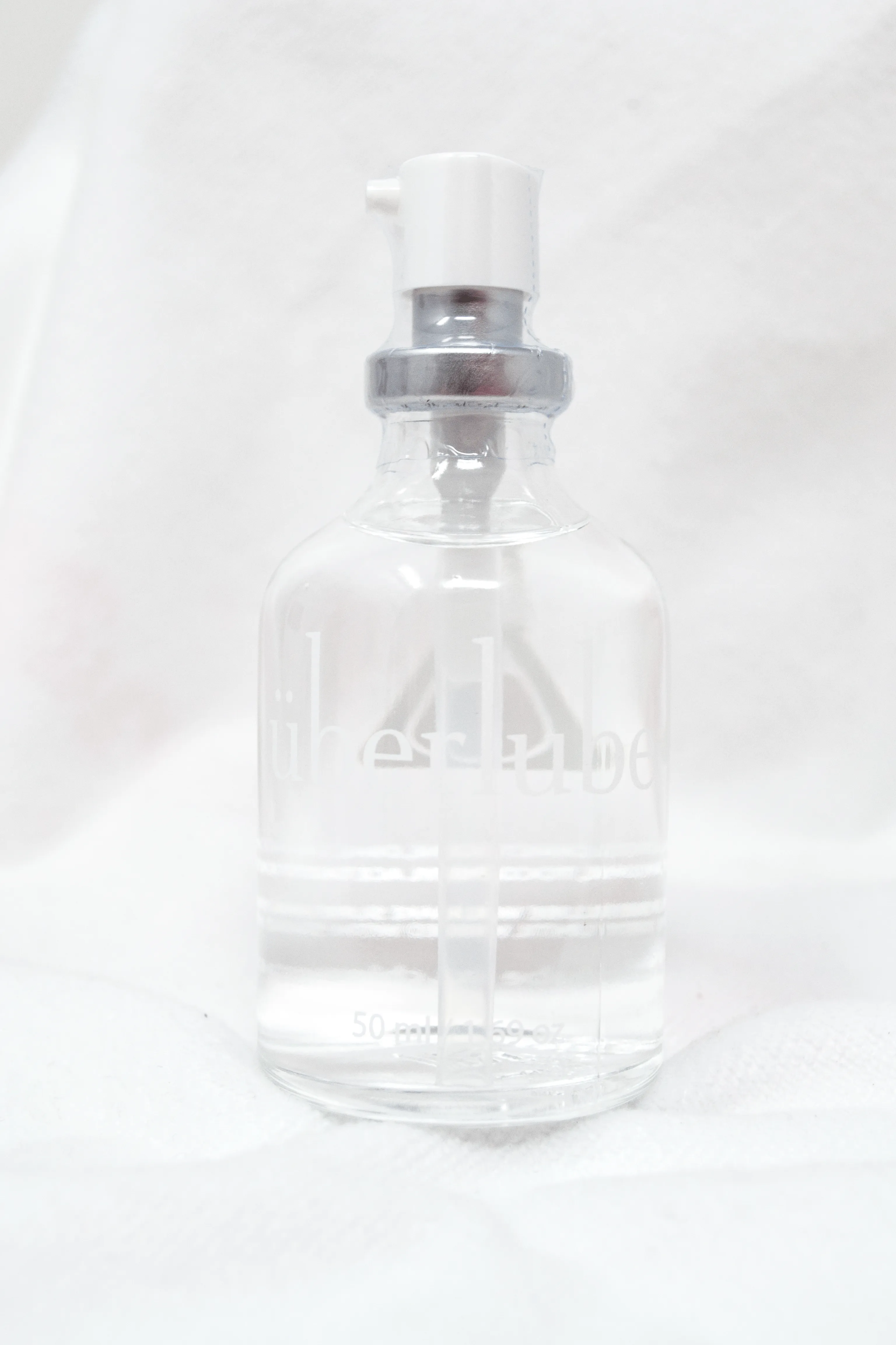 Uberlube Luxury Lubricant