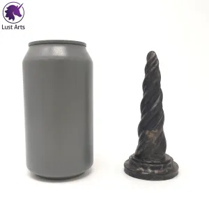 Unicorn Horn / Teaser / Soft (#UH0170)