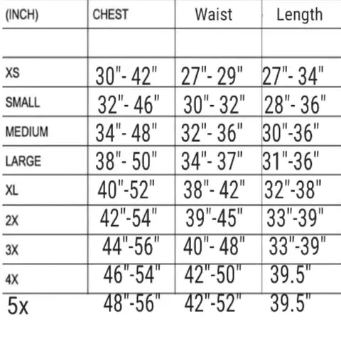 Validated Bunnies Romper Dress