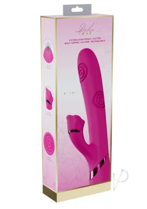 Vive Fiore Pink