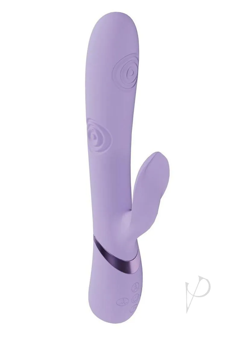 Vive Fronda Lavender