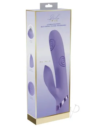 Vive Fronda Lavender
