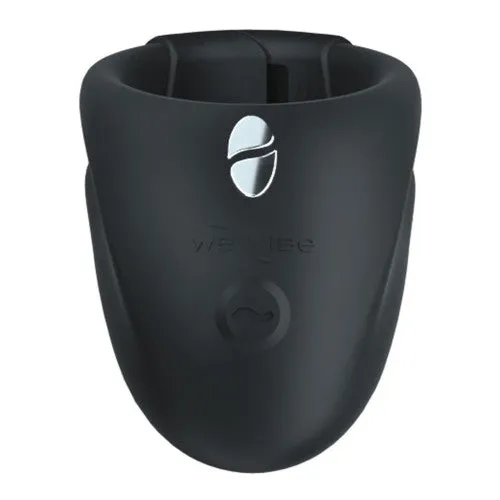 We-Vibe Bond Vibrating Cock Ring with App and Remote Control