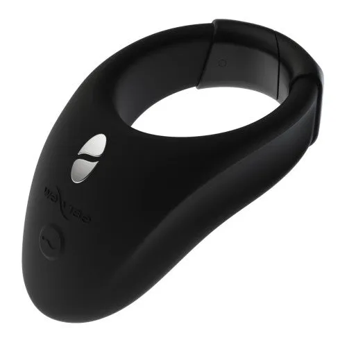 We-Vibe Bond Vibrating Cock Ring with App and Remote Control