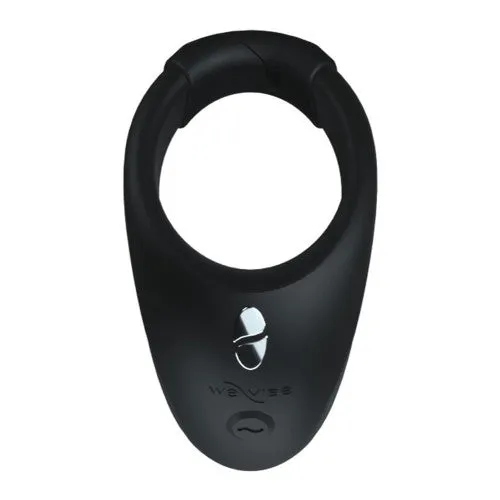 We-Vibe Bond Vibrating Cock Ring with App and Remote Control