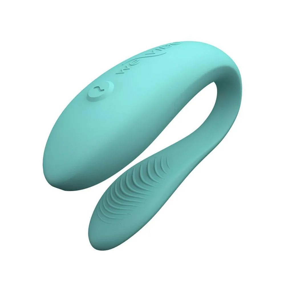 We-Vibe Sync Lite Couples Vibrator