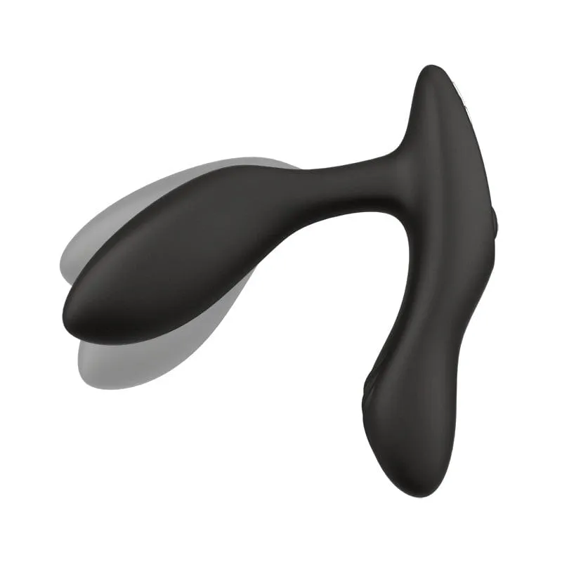 We-Vibe Vector  Prostate Massager