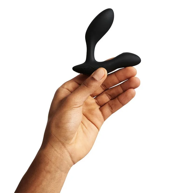 We-Vibe Vector  Prostate Massager