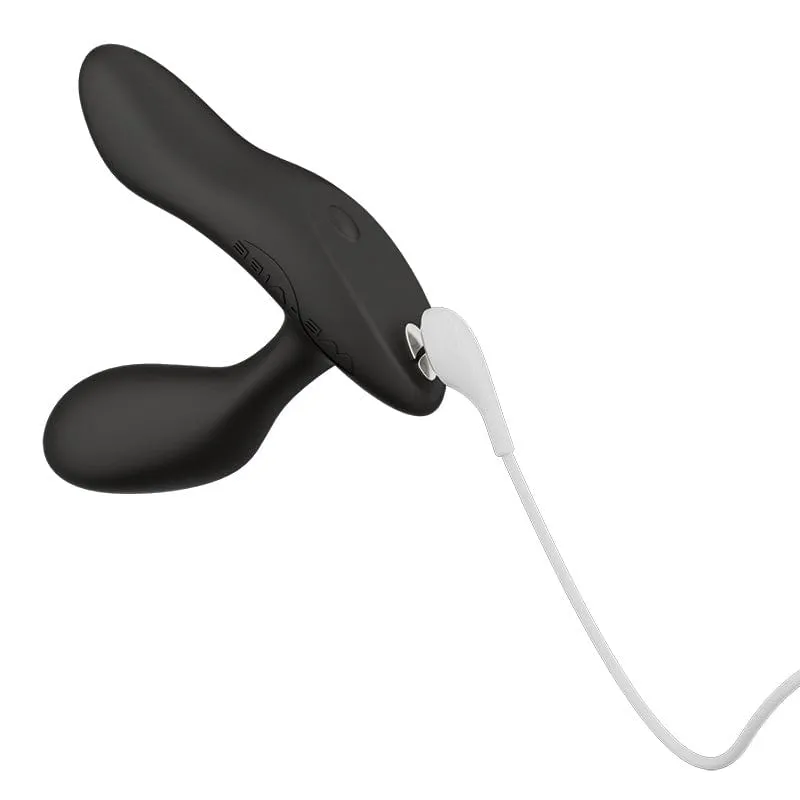 We-Vibe Vector  Prostate Massager