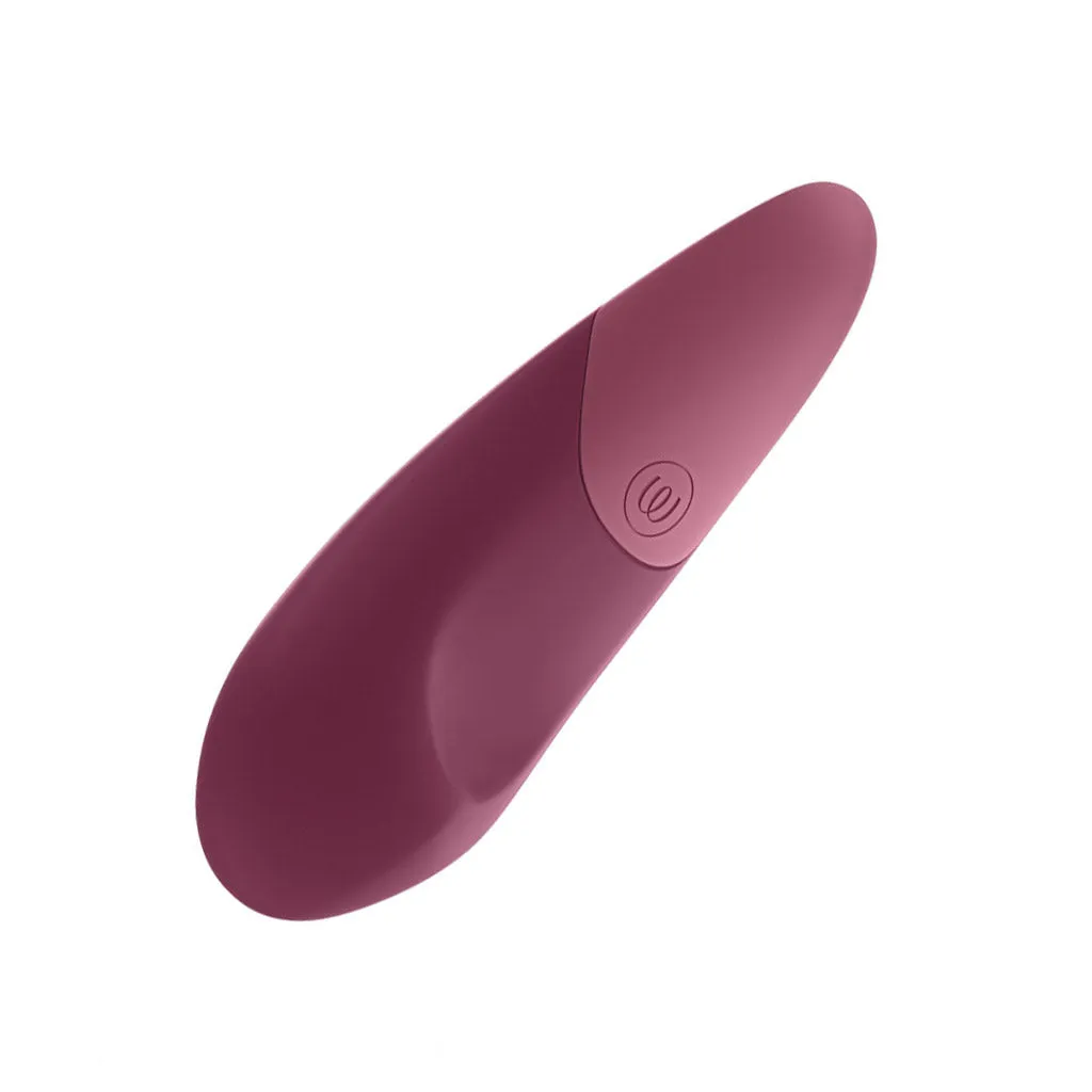 Womanizer Vibe. Dusty Pink