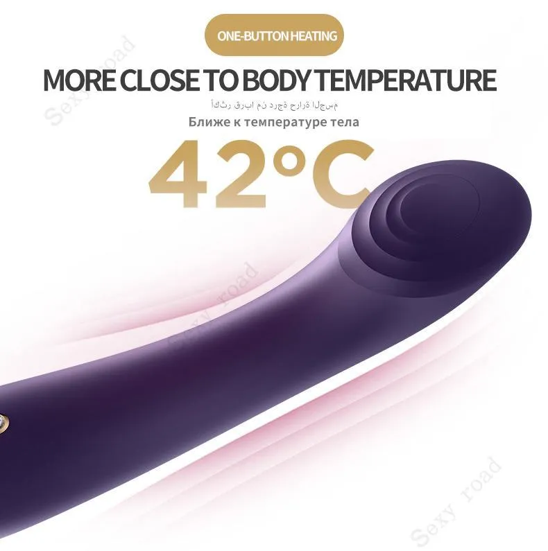 ZALO Queen Set G-spot PulseWave Vibrator with Suction Sleeve