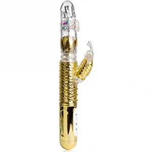 ZEMALIA Rabbit Sex Toys